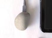 clés, encore toujours...