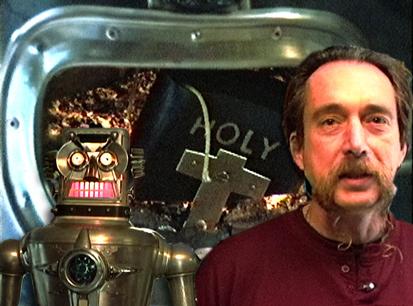 Video thumbnail. Click to play