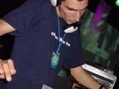 Interview Population (FrenchBreaks)