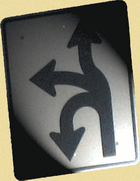 traffic_sign2