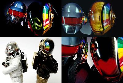daft-punk-helmet