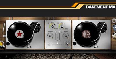 thumb_basementMX