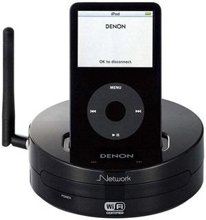 Le très meilleur des accessoires iPod, par iTrafik.net