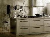 KitchenAid crée meuble unique pour sublimer votre passion