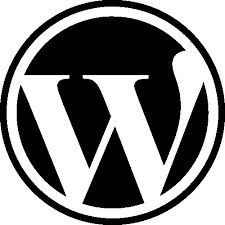 Wordpress 2.3 est arrivé !