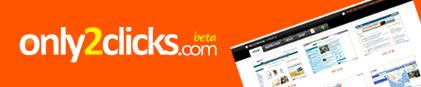 only2clicks only2clicks