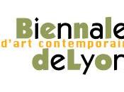 Biennale Lyon Club partenaires Biennales