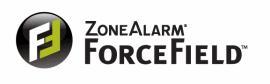 ZoneAlarm ForceField