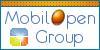 MobilOpen Group LinkedIn