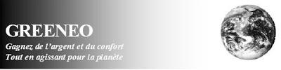 Amélioration de la qualité environnementale de l'habitat : Greeneo passe à l'action