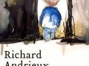 Richard Andrieux