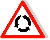 Le paradoxe des entreprises