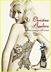 christina-aguilera-perfume.jpg