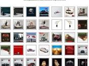 Publicités Alfa Romeo préférées