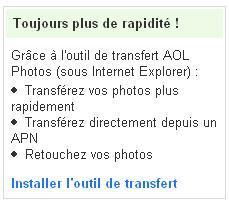 Spécial billet pour Marie et ses photos Spécial billet pour Marie et ses photos