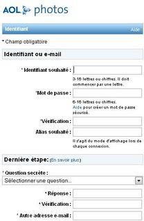 Spécial billet pour Marie et ses photos Spécial billet pour Marie et ses photos