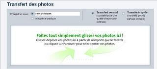 Spécial billet pour Marie et ses photos Spécial billet pour Marie et ses photos