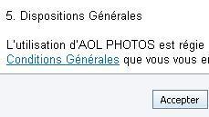 Spécial billet pour Marie et ses photos Spécial billet pour Marie et ses photos