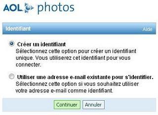 Spécial billet pour Marie et ses photos Spécial billet pour Marie et ses photos