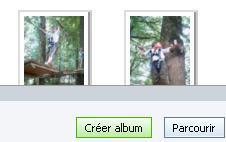 Spécial billet pour Marie et ses photos Spécial billet pour Marie et ses photos