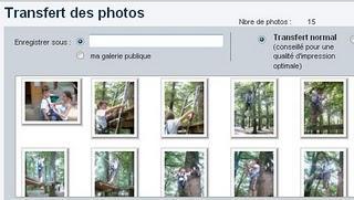 Spécial billet pour Marie et ses photos Spécial billet pour Marie et ses photos