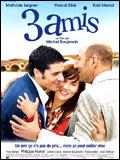 3 amis sur la fin-du-film