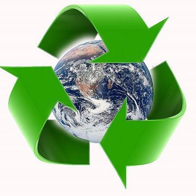 5 juin : journée mondiale de l'environnemnet