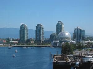 vancouver-globejpg