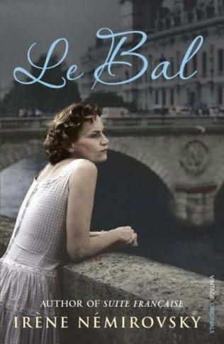 Le bal des nazes, ou les cons d’Irène