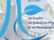 L’association Pierre Noal