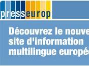 Quels médias européens?