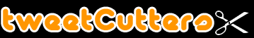 Twittcutters risque de revolution les twits