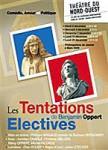 Les Tentations Electives.ok.jpg