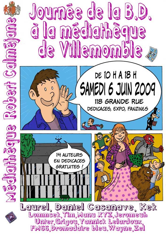 Petit rappel...