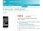 Baisse prix l’iPhone opérateurs foutent notre gueule.