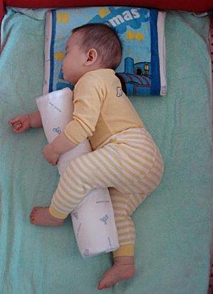 La femme de bambou en coréen Juk Bu In