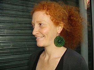 Encore des client(e)s ravies de leurs trouvailles