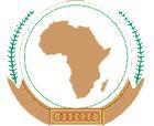 Actualité commission africaine droits l’homme peuples