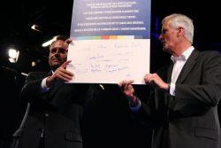 IMAGE___meeting4juin_142_jpg