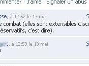 Vendre chaussettes appeler Archiduchesse