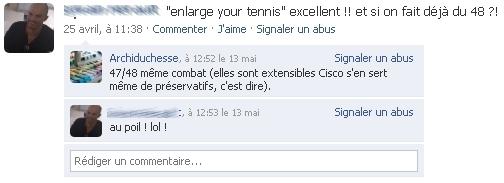 archi_preservatif_cisco2