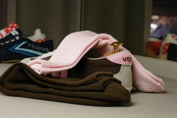 n93949632305_2541713_2844888