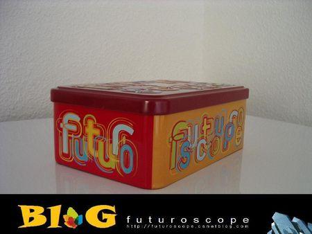 souvenirscollection09_2