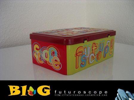 souvenirscollection09_1