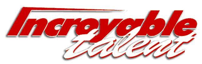 As-tu un INCROYABLE TALENT en roller ?