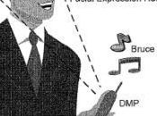 Reconnaissance visages Sony Ericsson