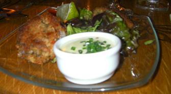 Le Kiwi Corner, un restaurant “cool man” Le Kiwi Corner, un restaurant “cool man”