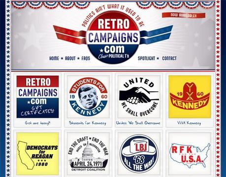 retrocampaigns