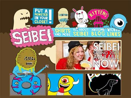 seibei