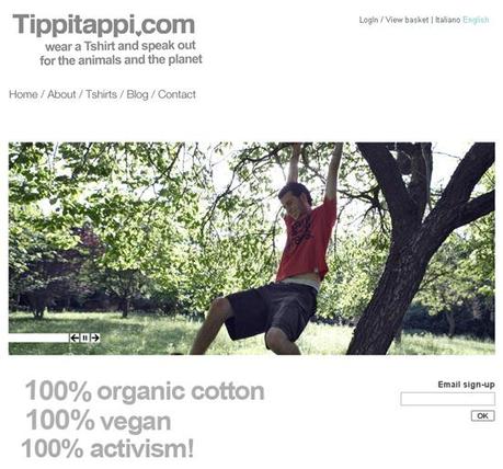 tippitappi